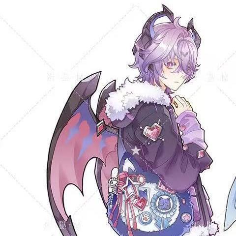 Collection Acrylic Stand Gensh - Supply Event reseña y precio