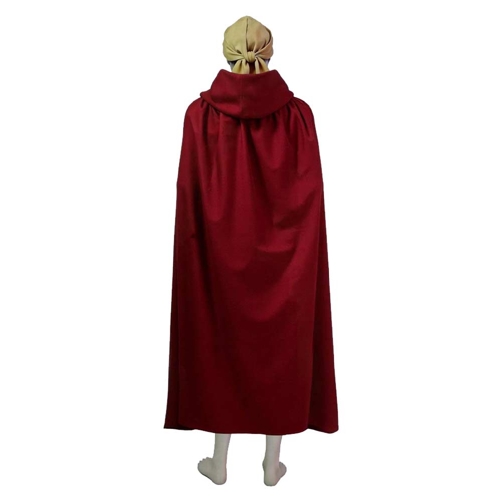 Men Usopp Cosplay Scarf Jumpsu - Party Favor Bag reseña y precio