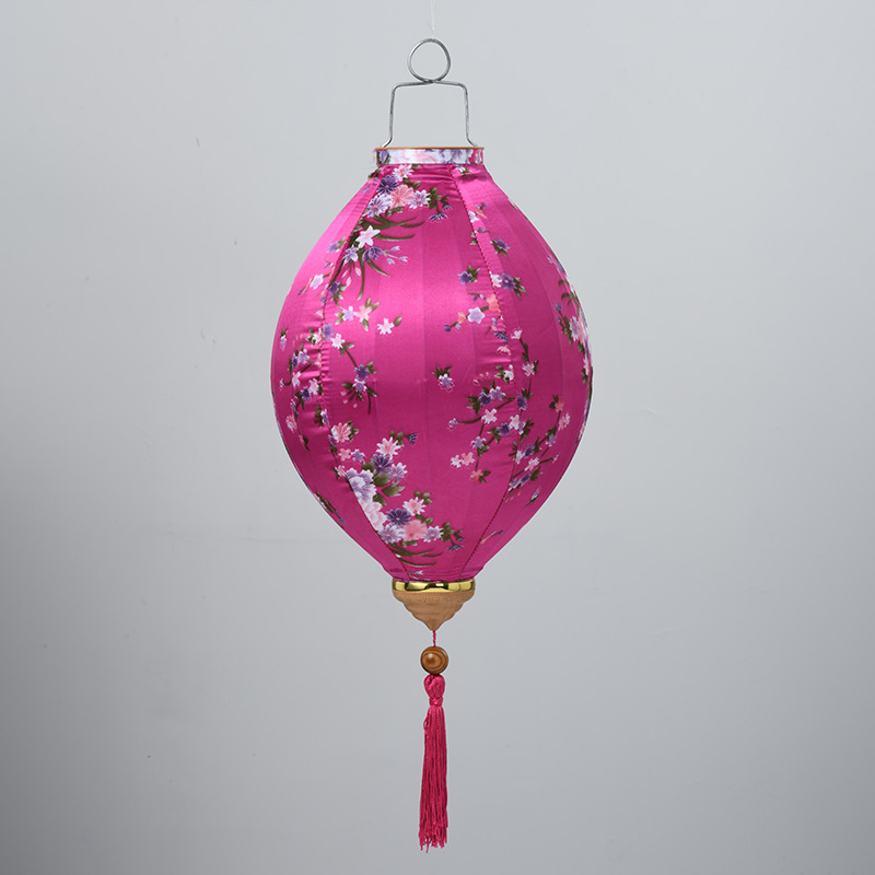 Antique Chinese Silk Lanterns  - Event Party Shop reseña y precio