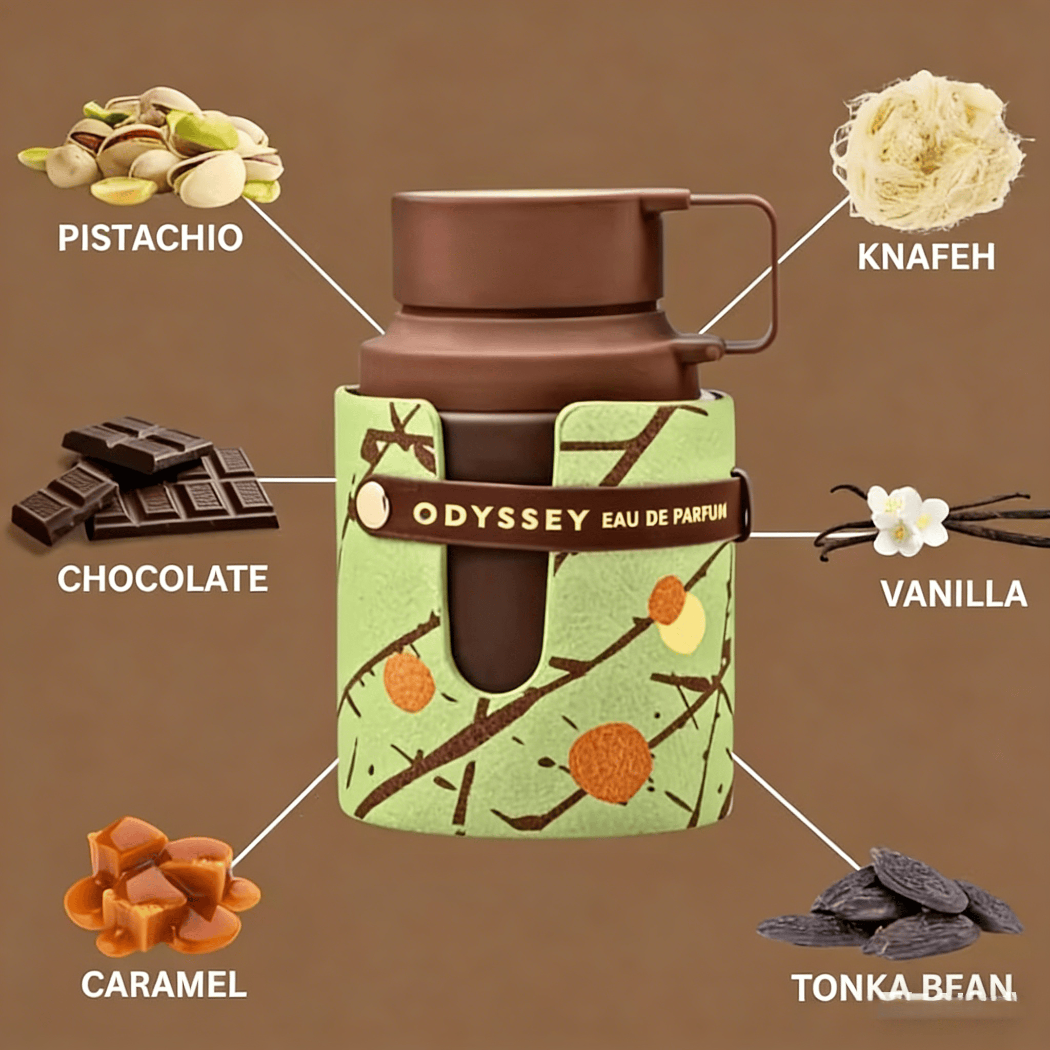 Unisex Woody Perfume Lasting E - Event & Party Supply reseña y precio