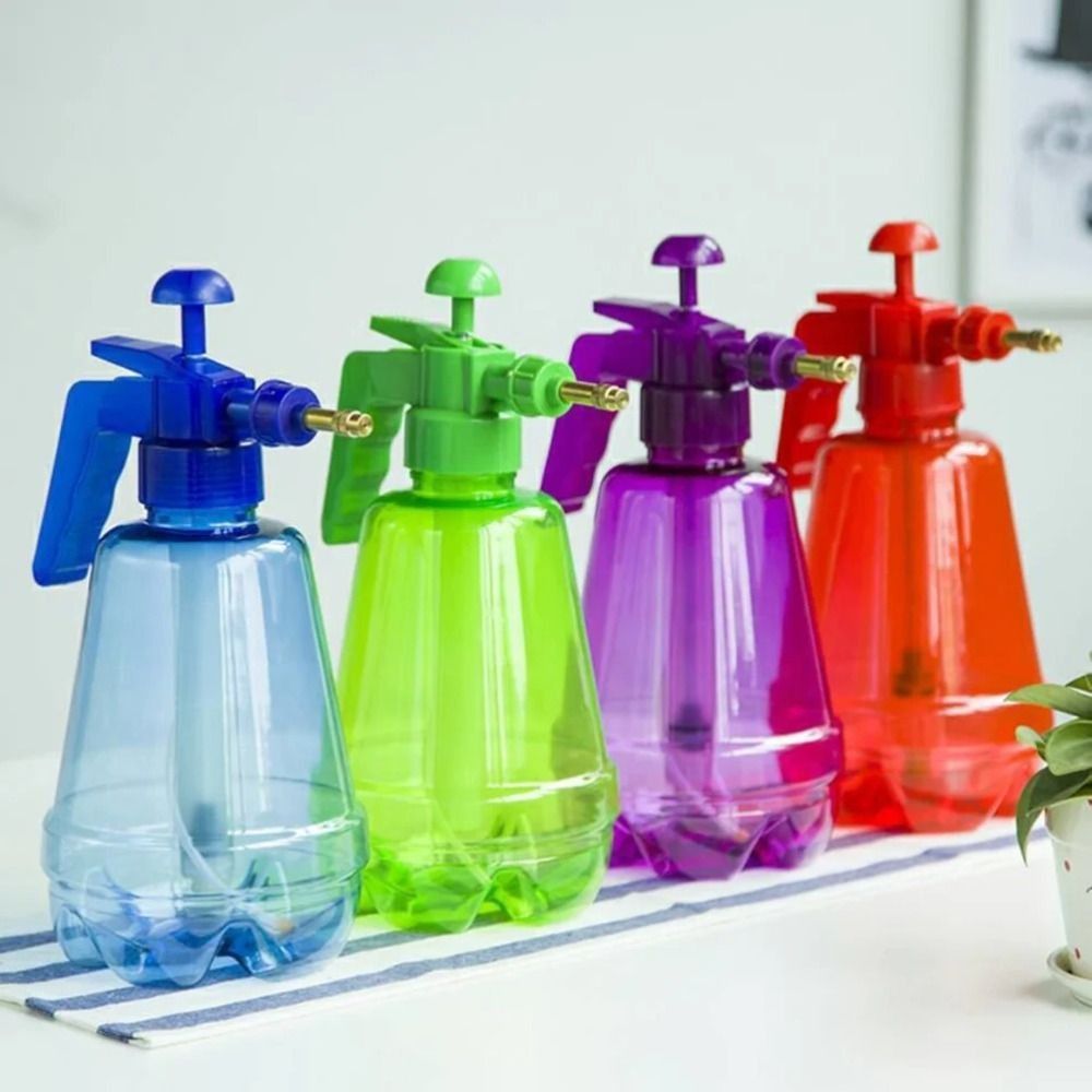 New Portable Air Water Bomb Ba - Balloon Pump Hand reseña y precio