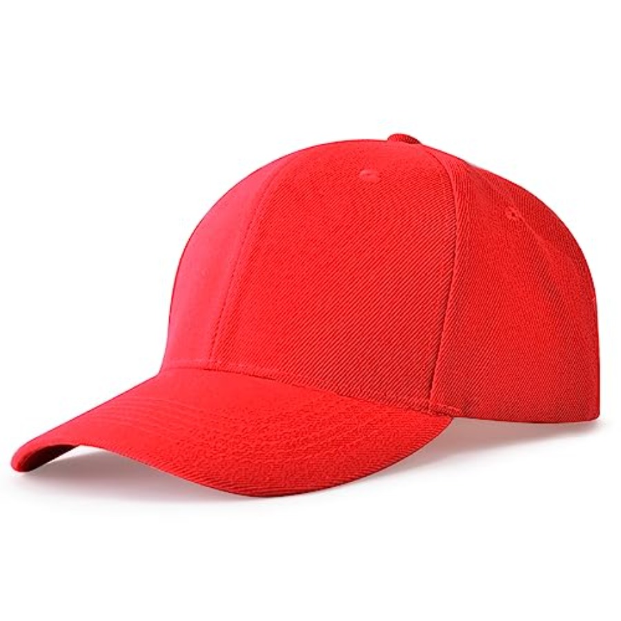 NOBONDO 12 Pack Unisex Basebal - Event & Party Supply reseña y precio