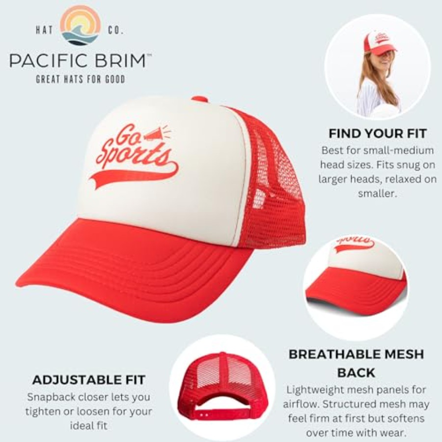 Adjustable Mesh Side Panels Tr - Event & Party Supply reseña y precio