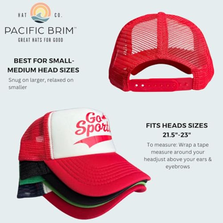 Adjustable Mesh Side Panels Tr - Event & Party Supply reseña y precio