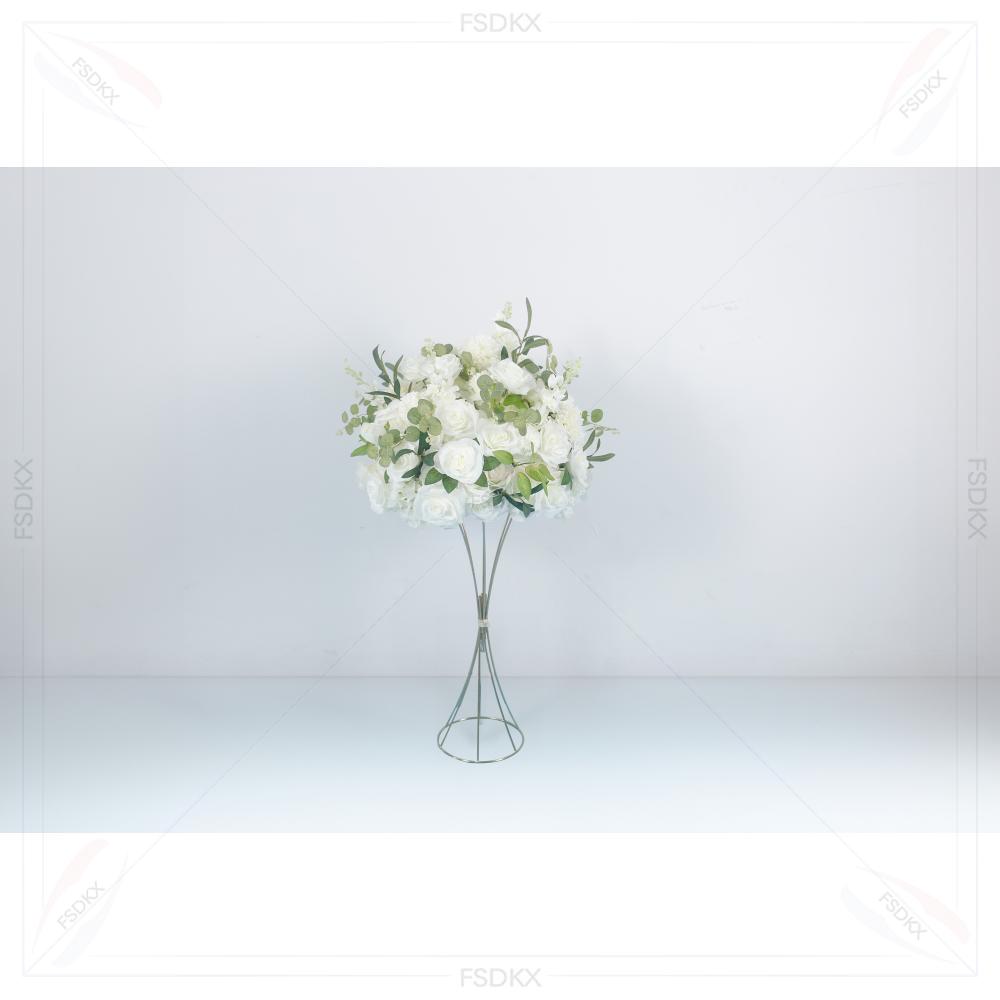 New Arrival Green Floral Arran - Flower Wall Panel reseña y precio