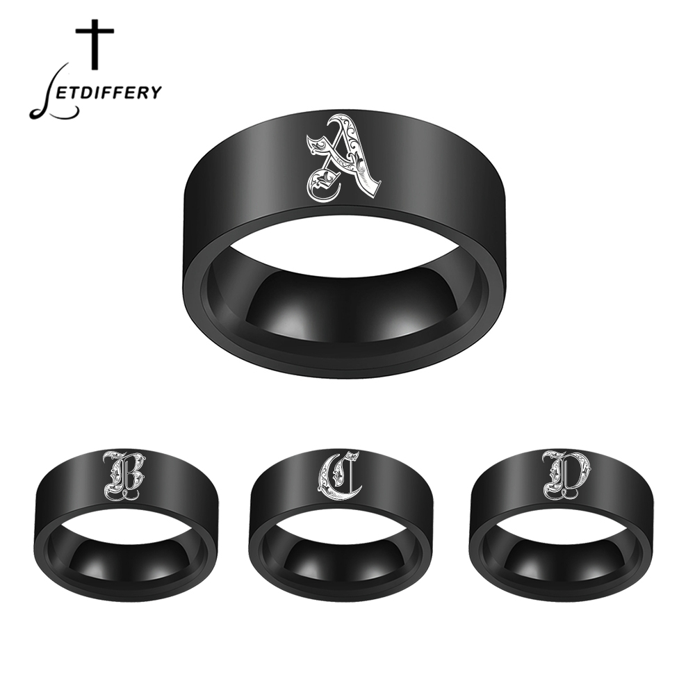Letdiffery Customized Engraved - Event Z reseña y precio