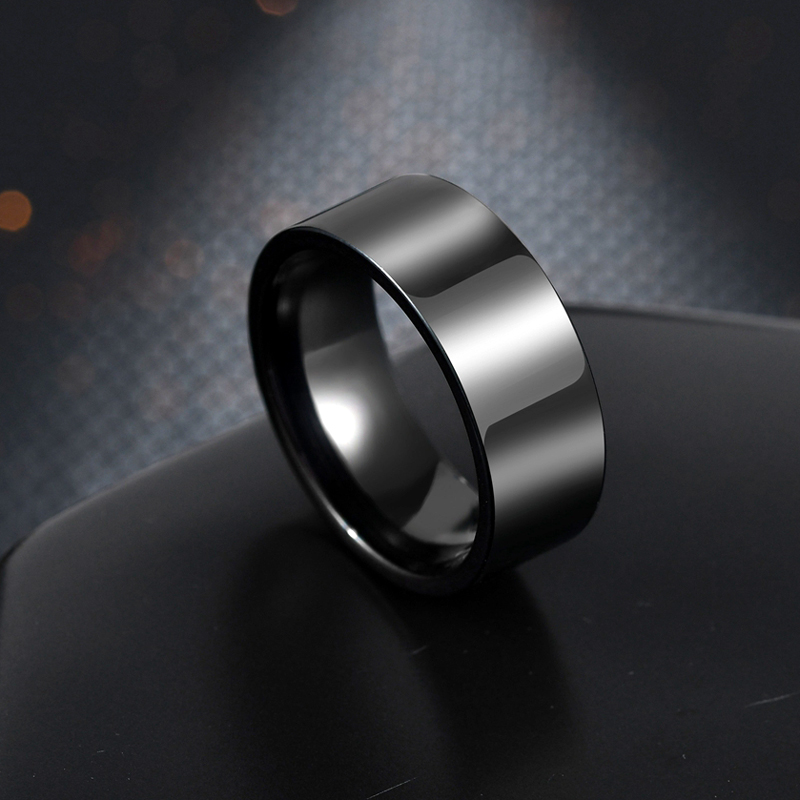 Letdiffery Customized Engraved - Event Z reseña y precio