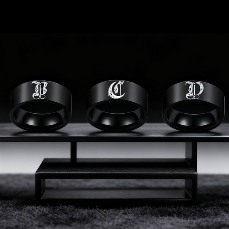 Letdiffery Customized Engraved - Event Z reseña y precio