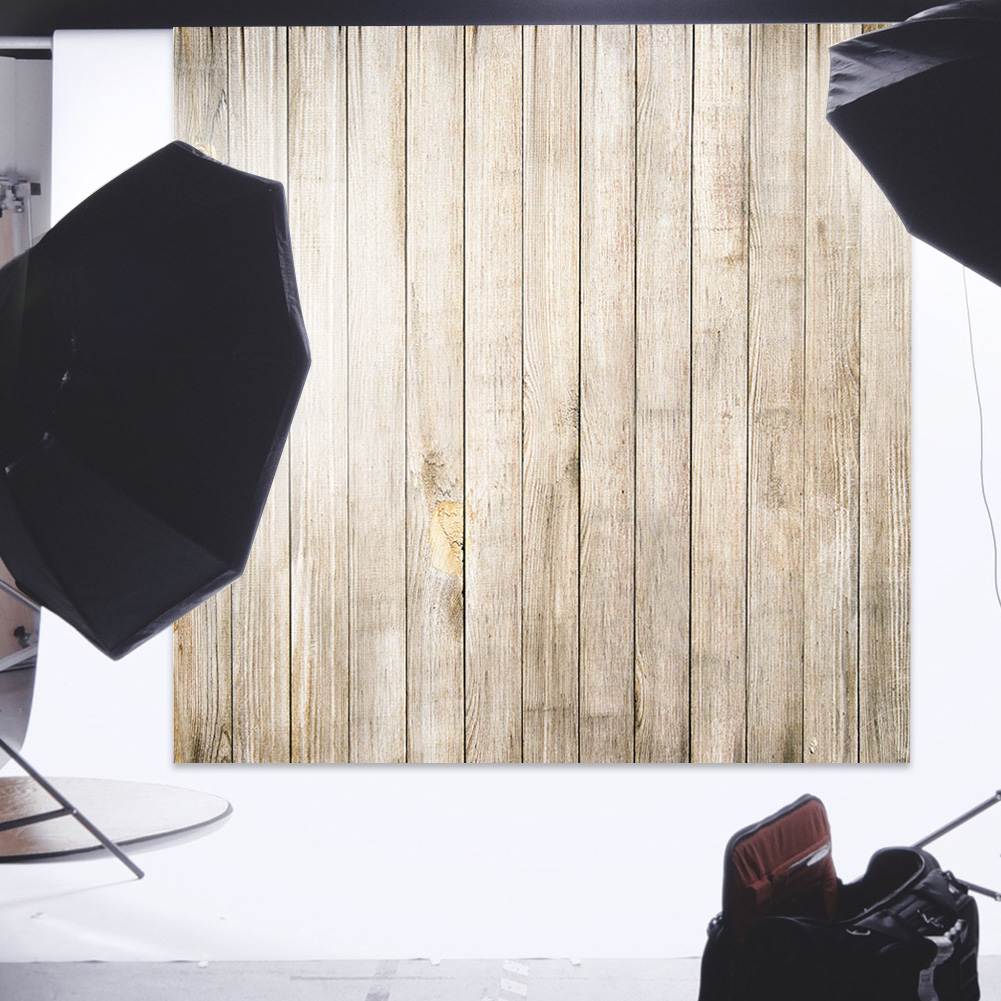 Ice Cream Theme Photography Ba - Dessert Table Backdrop reseña y precio