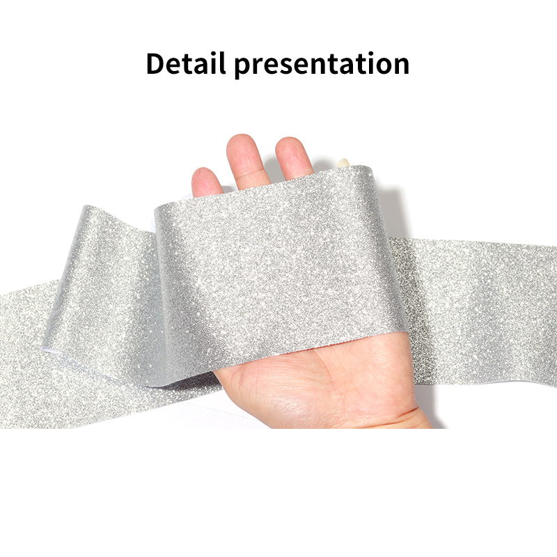 Diy Custom Glitter Satin Sash  - Birthday Sash Glitter reseña y precio