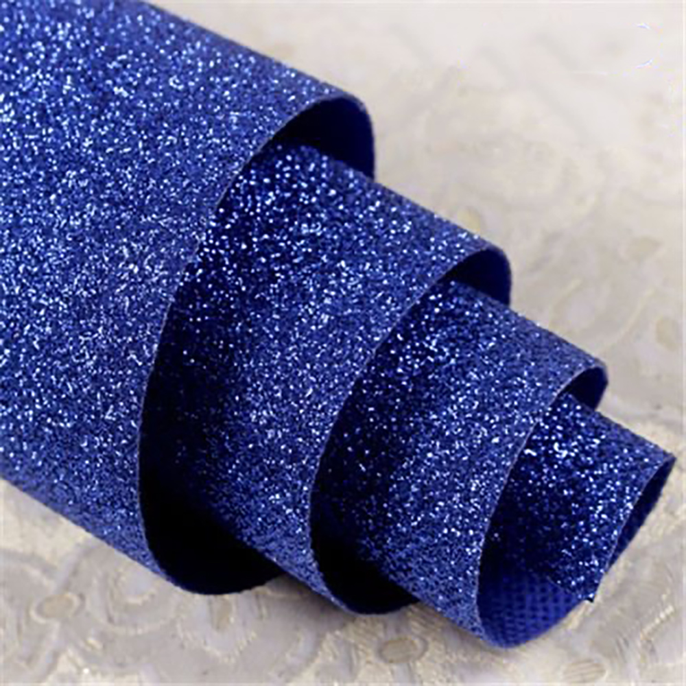 Modern Stylish For Stage Dance - Flower Wall Panel reseña y precio